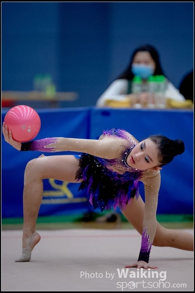 2017-11-26 Rhythmic Gym 1373