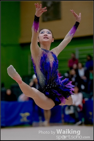 2017-11-26 Rhythmic Gym 1374