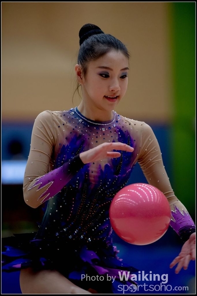 2017-11-26 Rhythmic Gym 1375