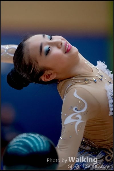 2017-11-26 Rhythmic Gym 1402