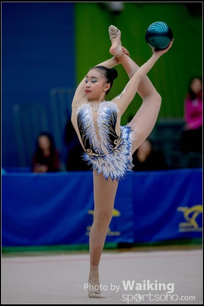 2017-11-26 Rhythmic Gym 1405