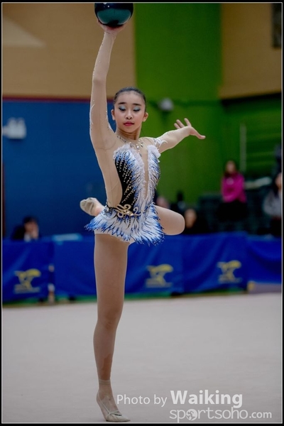2017-11-26 Rhythmic Gym 1407