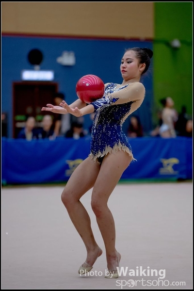 2017-11-26 Rhythmic Gym 1410