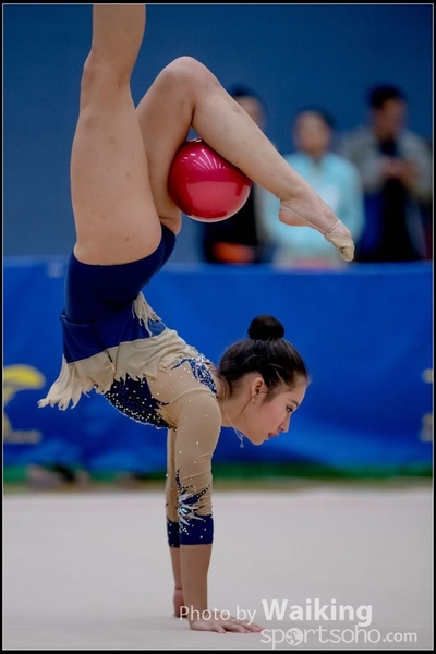 2017-11-26 Rhythmic Gym 1411
