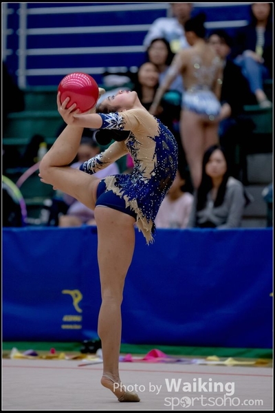 2017-11-26 Rhythmic Gym 1413