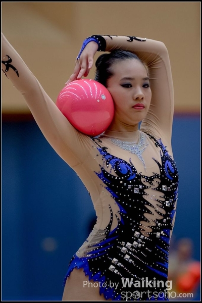 2017-11-26 Rhythmic Gym 1436