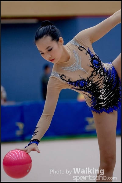 2017-11-26 Rhythmic Gym 1437