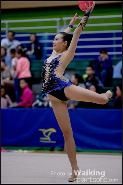 2017-11-26 Rhythmic Gym 1438