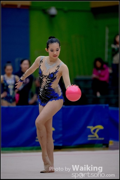 2017-11-26 Rhythmic Gym 1445