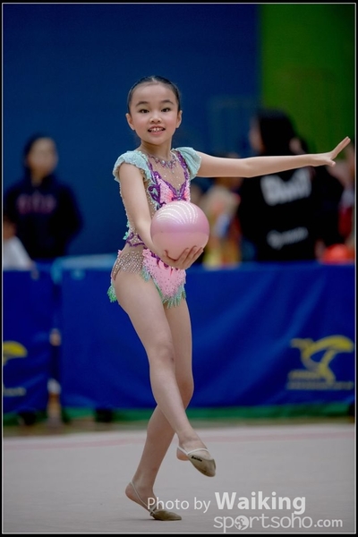 2017-11-26 Rhythmic Gym 1453