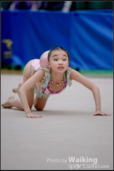 2017-11-26 Rhythmic Gym 1460