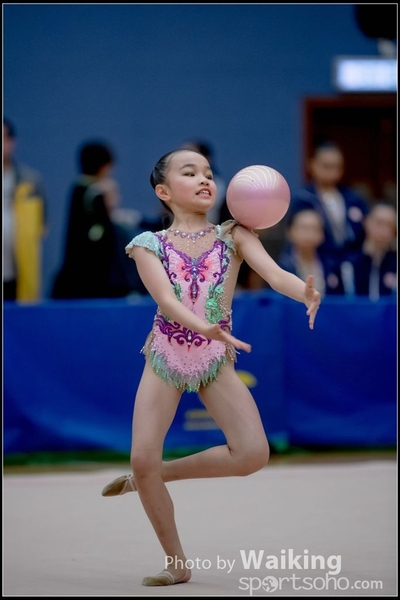 2017-11-26 Rhythmic Gym 1463