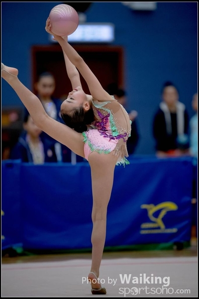 2017-11-26 Rhythmic Gym 1464