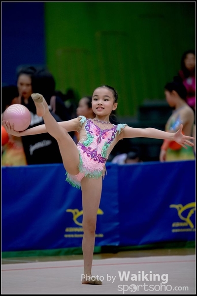2017-11-26 Rhythmic Gym 1465
