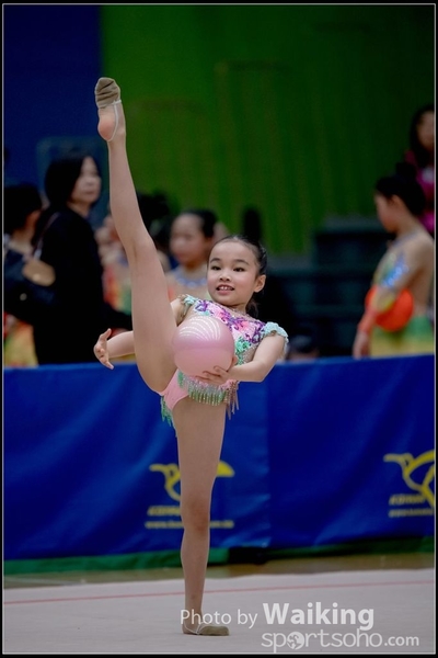 2017-11-26 Rhythmic Gym 1466