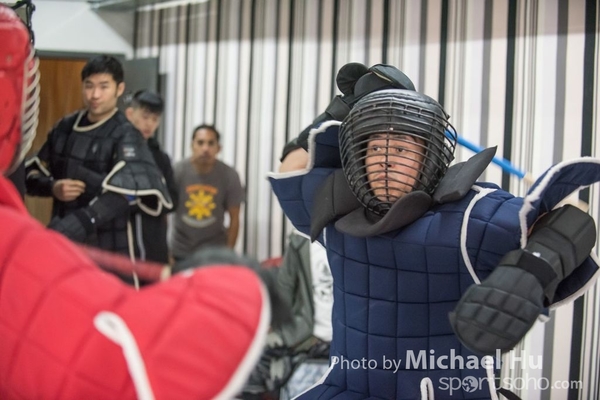 IMG_MHU-23
