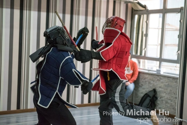 IMG_MHU-32