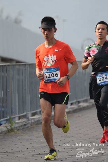 YMK_1437