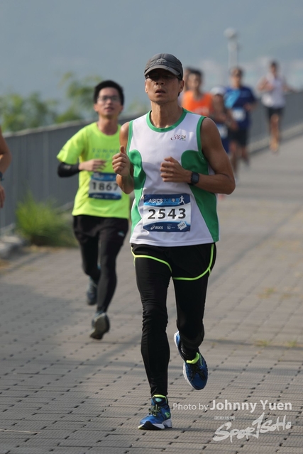 YMK_1444