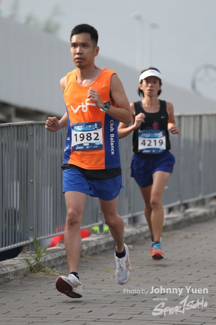 YMK_1452
