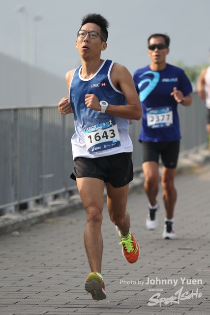 YMK_1454
