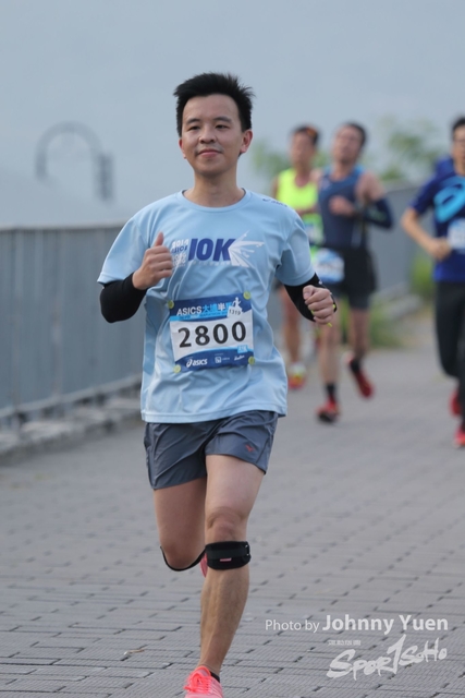 YMK_1830