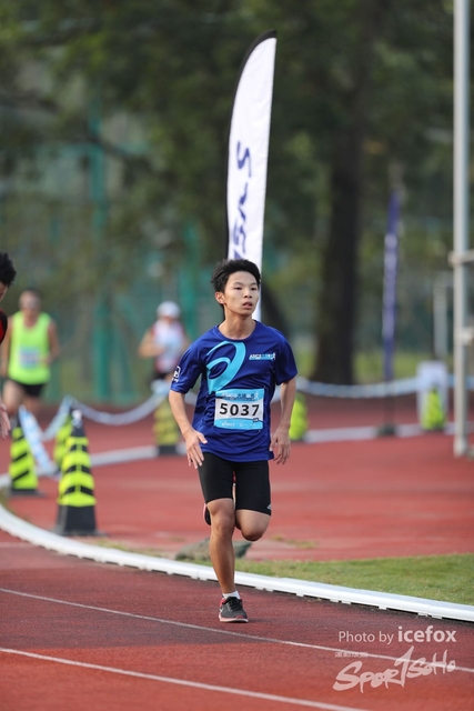WKX_4857