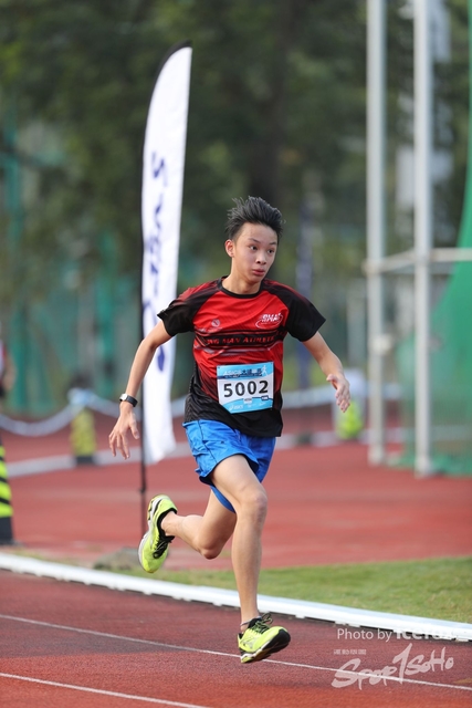 WKX_4859