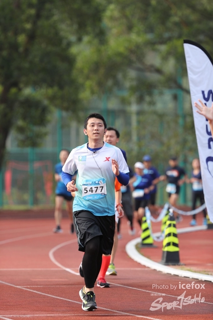 WKX_5717
