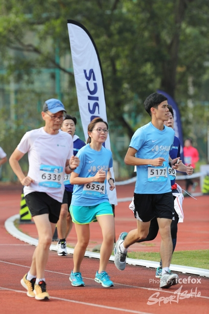 WKX_5820