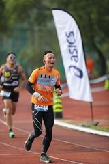 sportsoho運動版圖