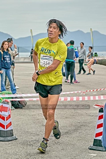 2017_1126_0933_03908_C1GG