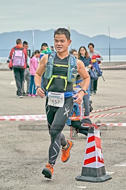 2017_1126_0934_03974_C1GG