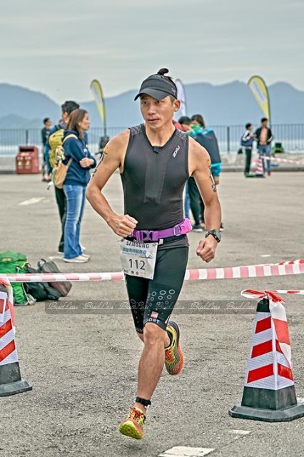 2017_1126_0936_04063_C1GG