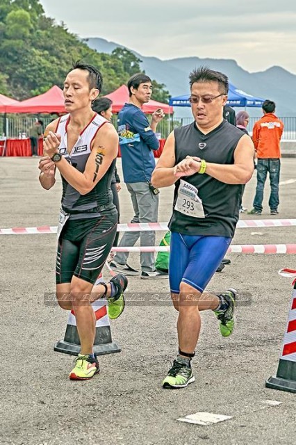 2017_1126_0959_04542_C1GG