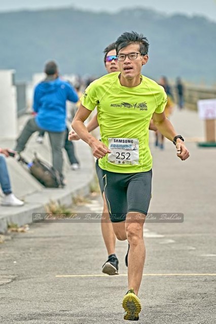 2017_1126_1026_05492_C1GG