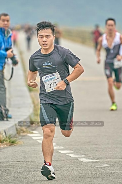 2017_1126_1028_05552_C1GG