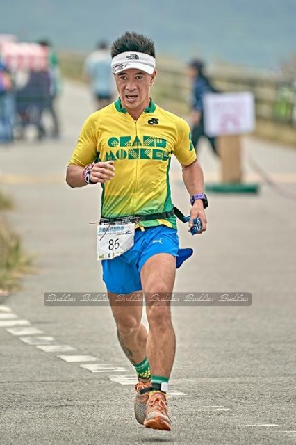 2017_1126_1032_05790_C1GG