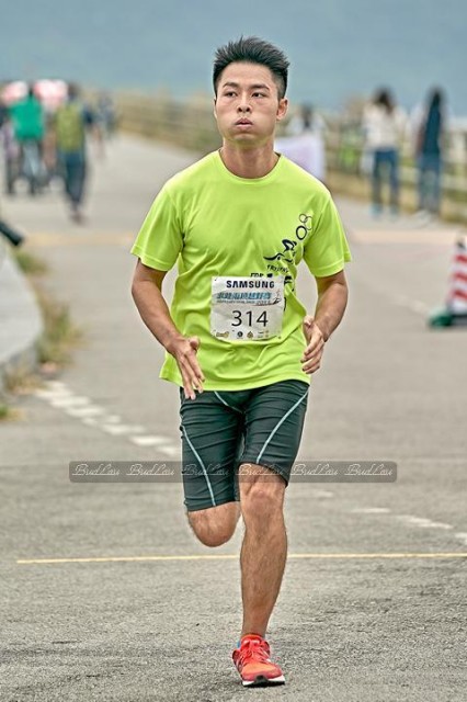 2017_1126_1037_05928_C1GG