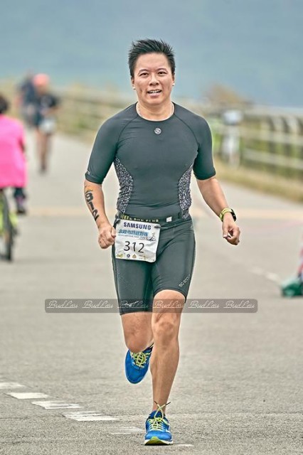 2017_1126_1037_05972_C1GG