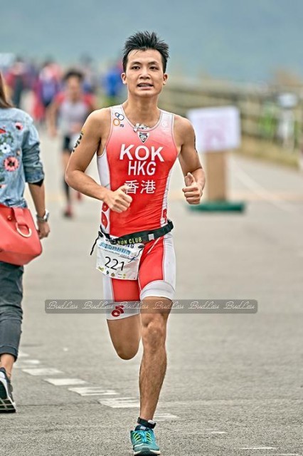 2017_1126_1056_06355_C1GG