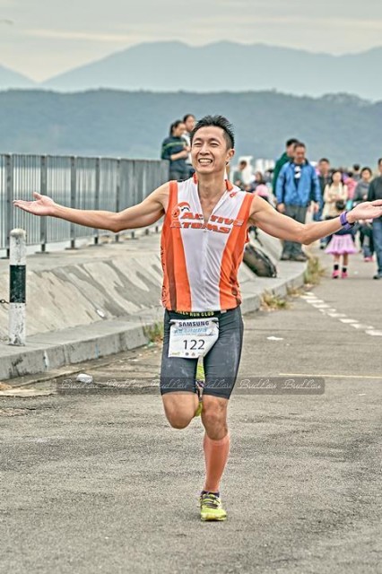 2017_1126_1117_07114_C1GG