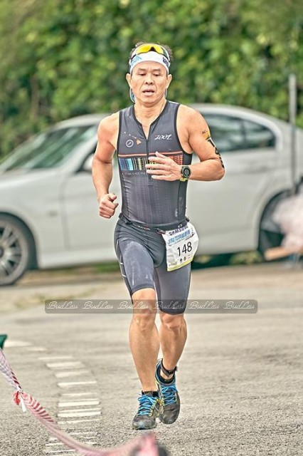 2017_1126_1119_07194_C1GG