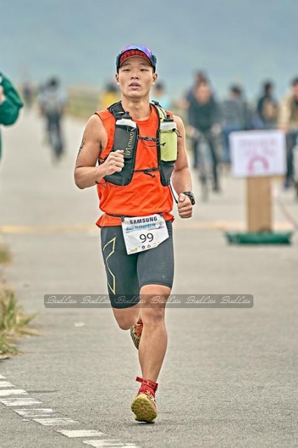 2017_1126_1121_07371_C1GG