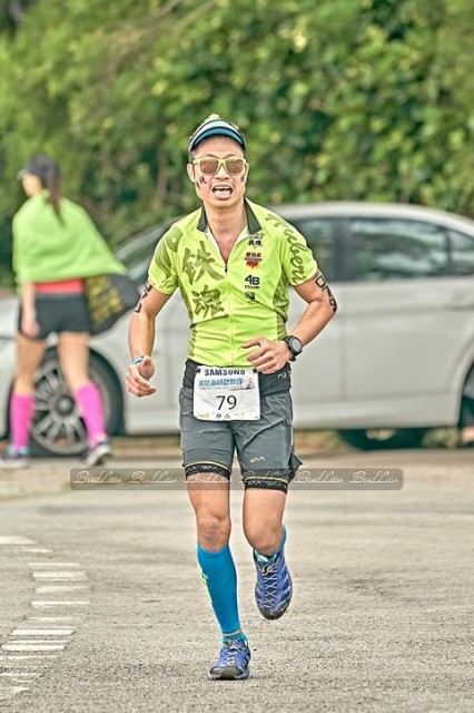 2017_1126_1121_07402_C1GG