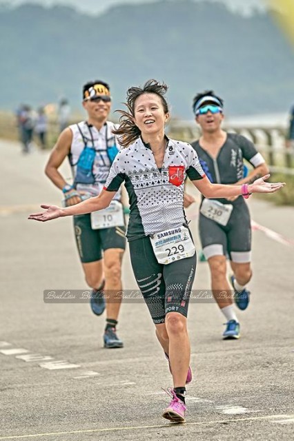 2017_1126_1149_09061_C1GG