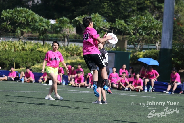 YMK_0810