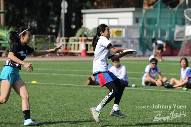 YMK_0825s