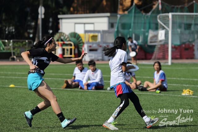 YMK_0827