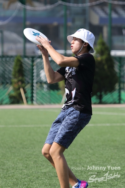 YMK_0835